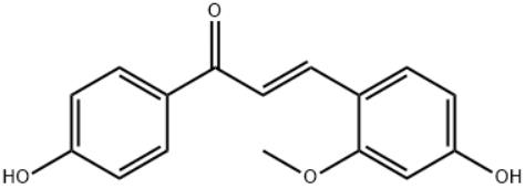 Echinatin